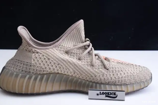 hype FZ5240 ADIDAS 350 YEEZY V2 